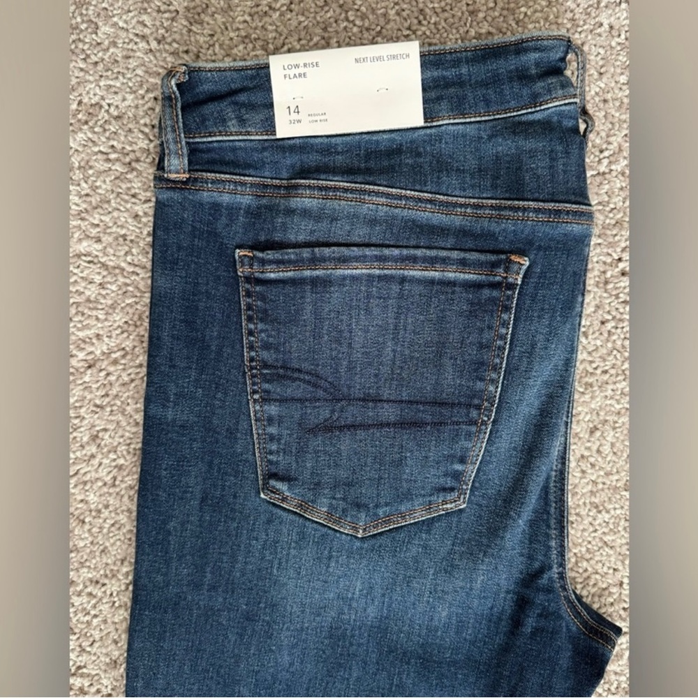 New with tags American Eagle